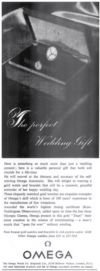 Omega 1949 021.jpg
